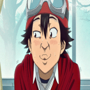 mizukira