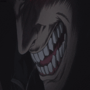 funnyboy321