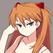 fungususi