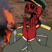 EnslaverOvStars