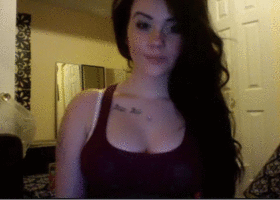 Lunalovebad